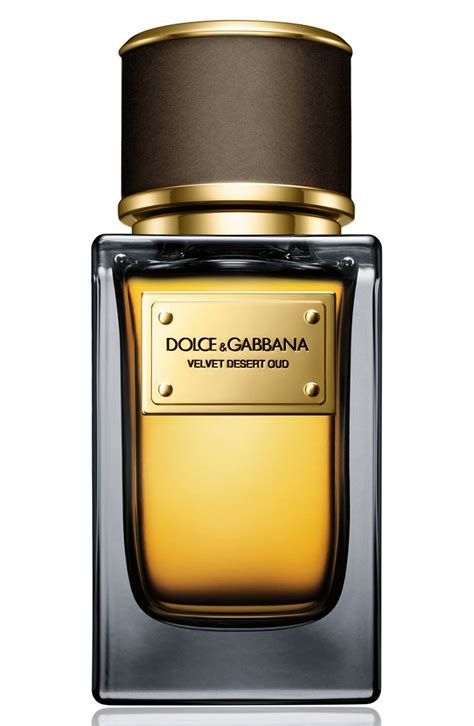 velvet desert oud by dolce & gabbana|velvet oud perfume price.